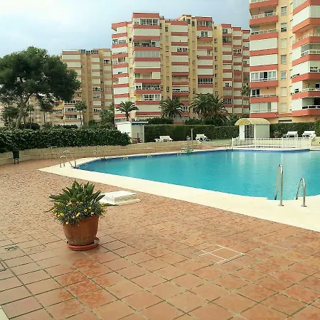 Lola's Torrox