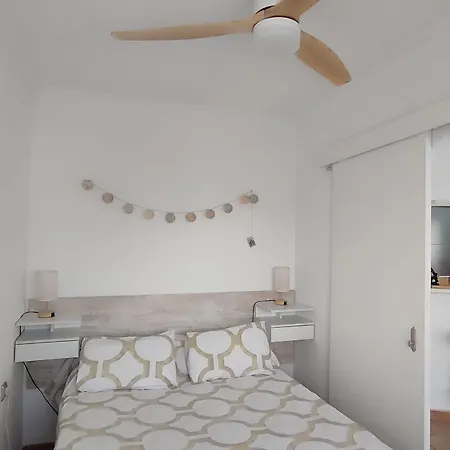 Lola's Appartement