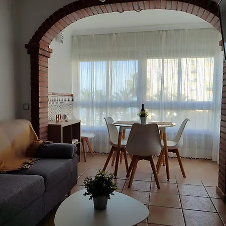 Appartement Lola's