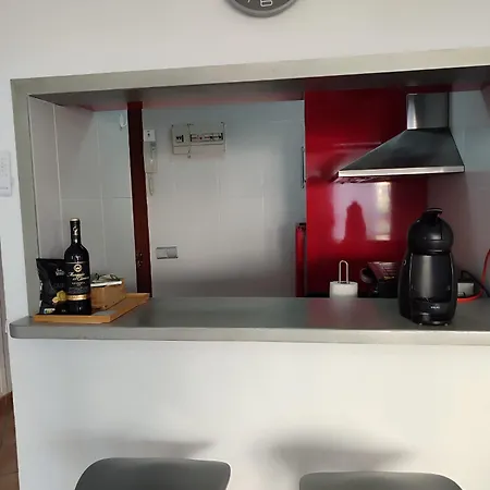 Lola's Appartement