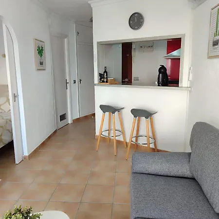 Lola's Appartement *